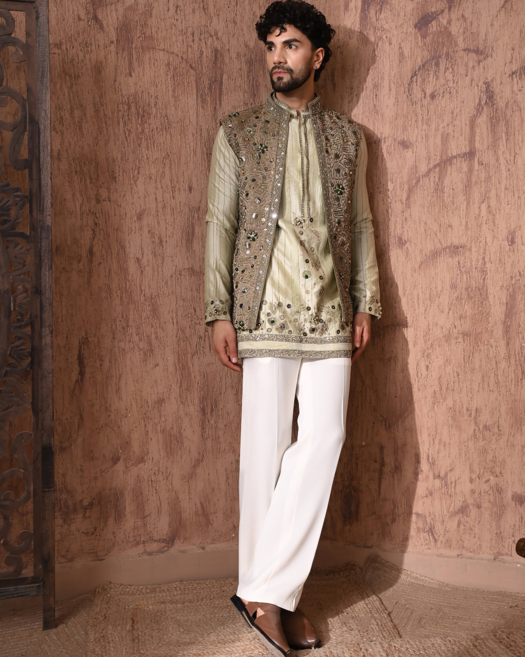 Kurta Dekho Instagram